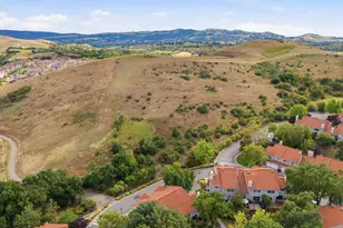 540 Ivy Pointe Cir, San Ramon, CA 94582 - Photo 37