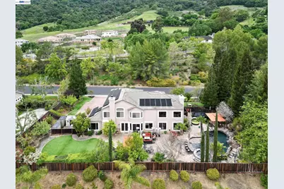 8303 Regency Dr, Pleasanton, CA 94588 - Photo 59