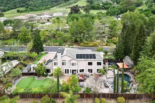 8303 Regency Dr, Pleasanton, CA 94588 - Photo 59