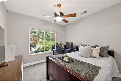 8303 Regency Dr, Pleasanton, CA 94588 - Photo 29