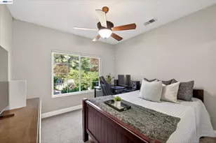 8303 Regency Dr, Pleasanton, CA 94588 - Photo 29