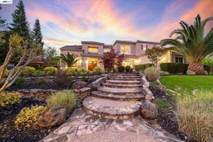 8303 Regency Dr, Pleasanton, CA 94588 - Photo 51