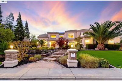8303 Regency Dr, Pleasanton, CA 94588 - Photo 1