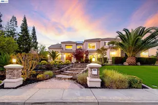 8303 Regency Dr, Pleasanton, CA 94588 - Photo 1