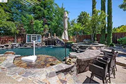 8303 Regency Dr, Pleasanton, CA 94588 - Photo 35