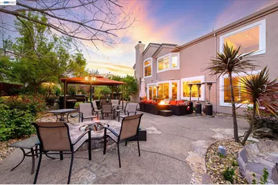 8303 Regency Dr, Pleasanton, CA 94588 - Photo 63
