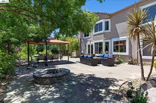 8303 Regency Dr, Pleasanton, CA 94588 - Photo 57