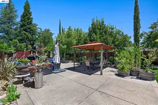 8303 Regency Dr, Pleasanton, CA 94588 - Photo 47