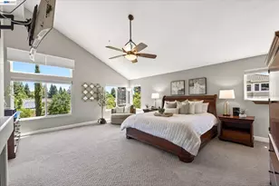 8303 Regency Dr, Pleasanton, CA 94588 - Photo 23