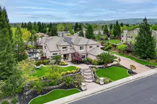 8303 Regency Dr, Pleasanton, CA 94588 - Photo 3