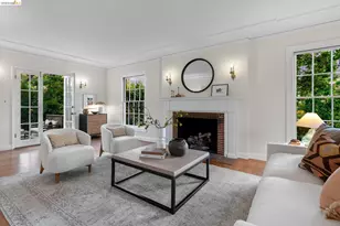 857 Paramount Rd, Oakland, CA 94610 - Photo 43