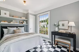 857 Paramount Rd, Oakland, CA 94610 - Photo 17