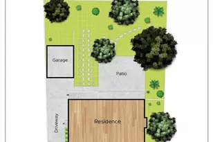 857 Paramount Rd, Oakland, CA 94610 - Photo 51