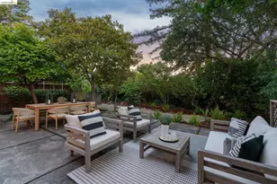 857 Paramount Rd, Oakland, CA 94610 - Photo 47