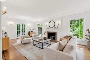 857 Paramount Rd, Oakland, CA 94610 - Photo 5