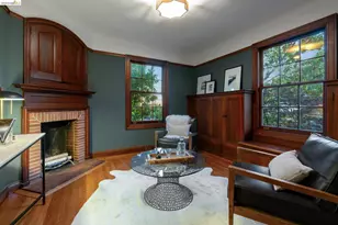 857 Paramount Rd, Oakland, CA 94610 - Photo 45