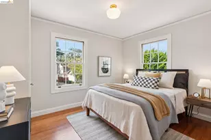 857 Paramount Rd, Oakland, CA 94610 - Photo 27