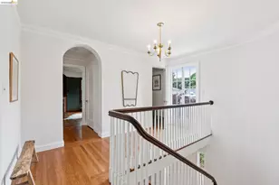 857 Paramount Rd, Oakland, CA 94610 - Photo 19