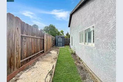 1945 Parkside Dr, Walnut Creek, CA 94597 - Photo 29