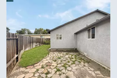 1945 Parkside Dr, Walnut Creek, CA 94597 - Photo 27