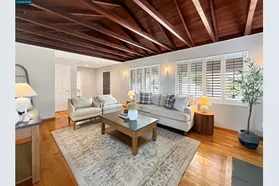 1945 Parkside Dr, Walnut Creek, CA 94597 - Photo 3