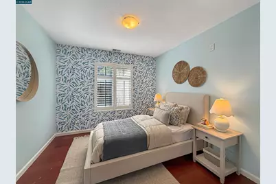 1945 Parkside Dr, Walnut Creek, CA 94597 - Photo 21