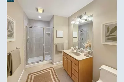 1945 Parkside Dr, Walnut Creek, CA 94597 - Photo 19