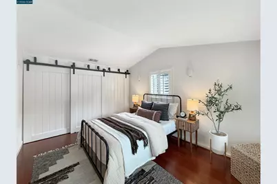 1945 Parkside Dr, Walnut Creek, CA 94597 - Photo 17