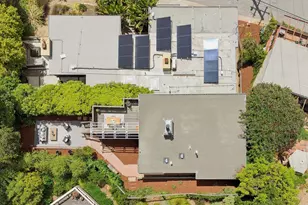 62 Arden Rd, Berkeley, CA 94704 - Photo 33