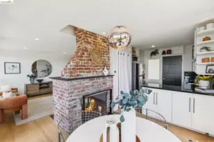 62 Arden Rd, Berkeley, CA 94704 - Photo 17