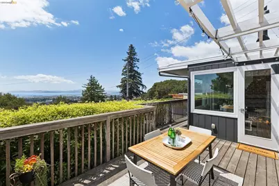 62 Arden Rd, Berkeley, CA 94704 - Photo 15