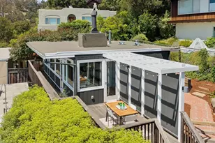62 Arden Rd, Berkeley, CA 94704 - Photo 3