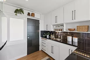 62 Arden Rd, Berkeley, CA 94704 - Photo 21