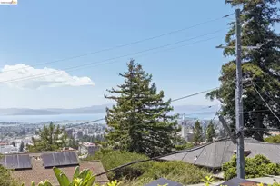 62 Arden Rd, Berkeley, CA 94704 - Photo 11