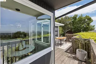 62 Arden Rd, Berkeley, CA 94704 - Photo 13