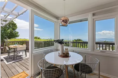 62 Arden Rd, Berkeley, CA 94704 - Photo 7