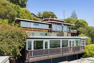 62 Arden Rd, Berkeley, CA 94704 - Photo 35
