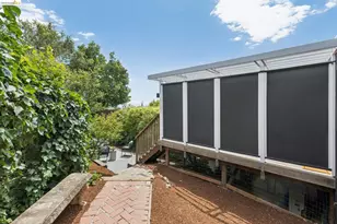 62 Arden Rd, Berkeley, CA 94704 - Photo 31