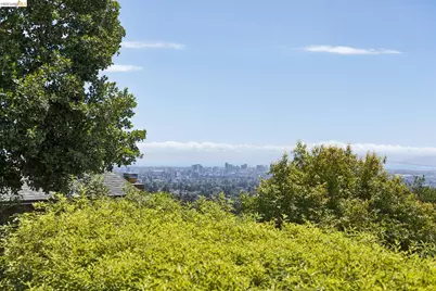 62 Arden Rd, Berkeley, CA 94704 - Photo 9