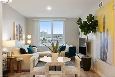 260 Brooklyn Basin Way #544, Oakland, CA 94606 - Photo 9