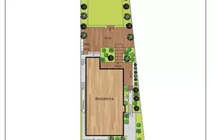 148 Dracena Ave, Piedmont, CA 94611 - Photo 43