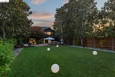 148 Dracena Avenue, Piedmont, CA 94611 - Photo 35