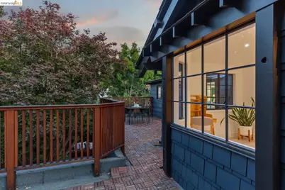 148 Dracena Avenue, Piedmont, CA 94611 - Photo 31