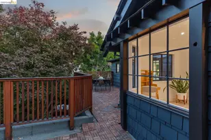 148 Dracena Ave, Piedmont, CA 94611 - Photo 31