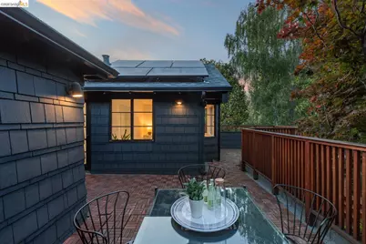 148 Dracena Avenue, Piedmont, CA 94611 - Photo 29