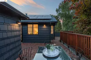 148 Dracena Ave, Piedmont, CA 94611 - Photo 29