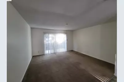 3905 Clayton Rd #12, Concord, CA 94521 - Photo 13