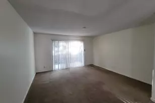 3905 Clayton Rd, Concord, CA 94521 - Photo 13
