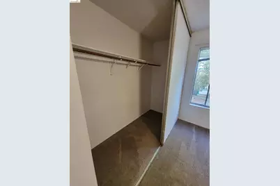 3905 Clayton Rd #12, Concord, CA 94521 - Photo 17