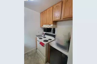 3905 Clayton Rd #12, Concord, CA 94521 - Photo 9